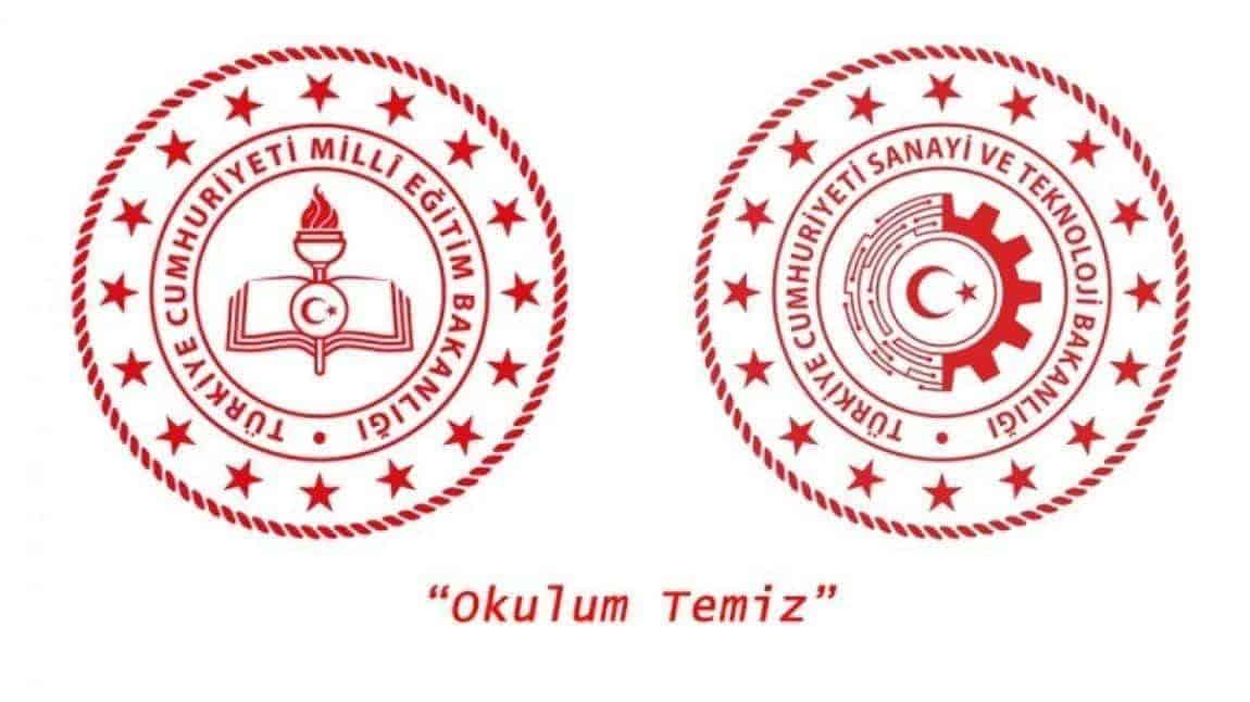 SALGIN HASTALIKLARA KARŞI KORUNMA REHBERLERİ